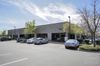 5047 Robert J Mathews Pkwy photo